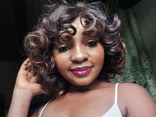 sex show JenniferJoe