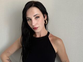 camgirl live sex photo JennifferRois