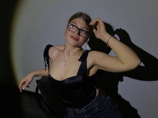 teaser chat JennyBlossom