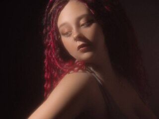 erotic cam JennyCharm