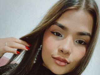 free jasmin cam JennyJhonsonn