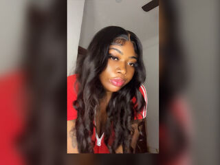 free livecam JennyNelson