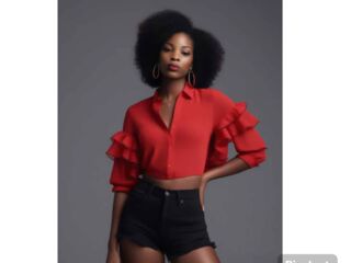 anal sex live JennyNoble