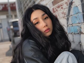 adult livecam JerilynAmendola