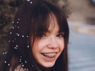 free webcam JerrieQuigley