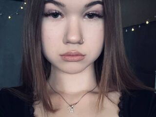 free cyber sex JerryBlechman