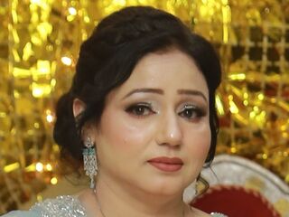 kinky webcam video JesmineCherry