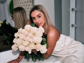 sex show online Jess