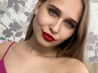 free jasmin sexcam JessLuxury