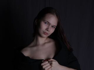 girl sex chat JesseniaLitt