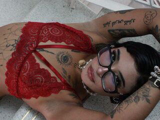 camgirl webcam sex picture JessiHilton