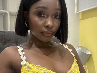 free jasmin livecam JessicaJenny