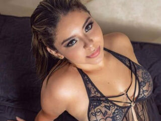 camgirl video chat JessicaTaylort