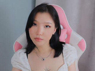 girl cam live JessiccaPinkman