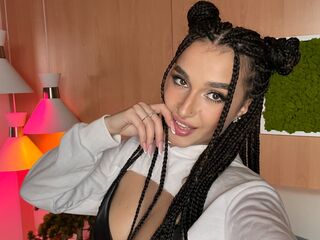 camgirl live porn JessieBell