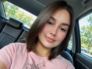 jasmin camgirl JessieLuna