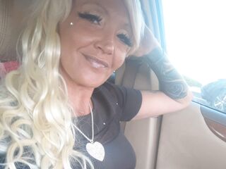 real live webcam JessikaCarter