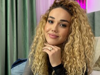 webcamstripper JessyJill