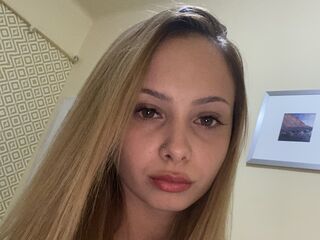adult videochat JessyPop