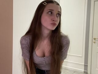 sexcam photo JessyRin