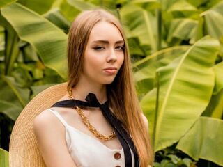 camgirl chatroom JettieMecca