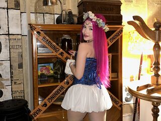 girl cam sex JewerlyBloom