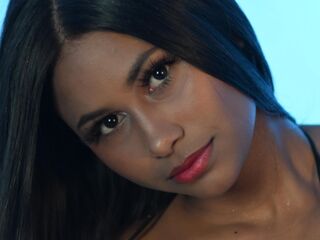 girl cam live JeyMoon