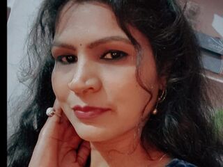 free webcam photo Jhilmil