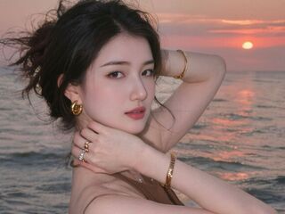 camgirl live porn Jhinbhgg