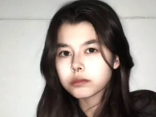 camslut webcam video JimmyBohannon