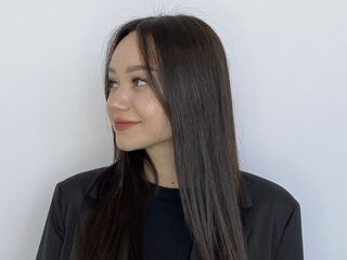 jasmin cam whore video JinGrinnan