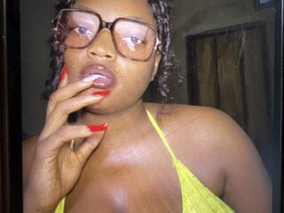 cam girl sexchat JinaRight