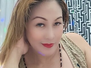 jasmin video chat JingAmour