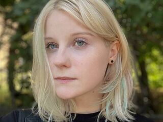 chatroom web cam JoanJones