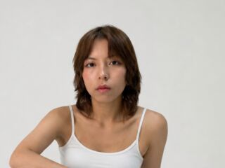 anal sex webcam JoaneMostero