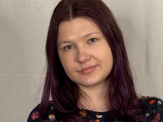 nude webcam girl photo JoannSmith