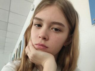 cyber sex web cam JoannaRumbo