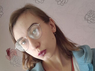 erotic webcam JoanneReedy