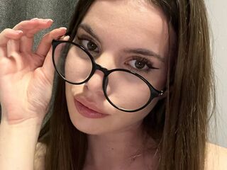 kinky webcam show JoannieZbierski