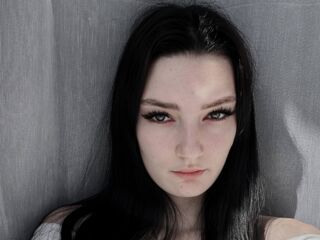 hot girl webcam video JoelAkerley