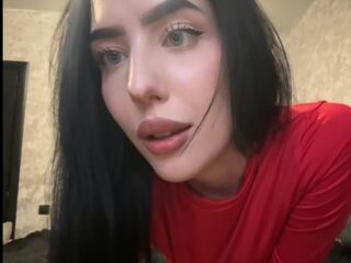 anal web cam JoelCrossett