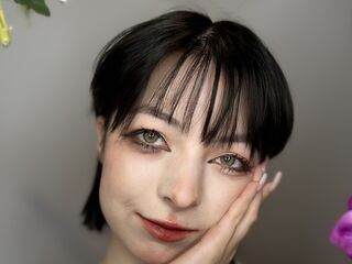 jasmin porn web cam JohannaVig