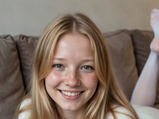 jasmin chat room JohnaCrivello