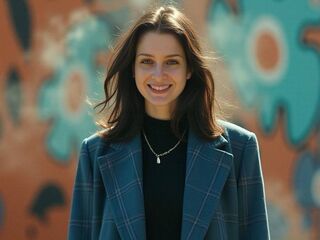 hot strip tease show JohnettaLucente