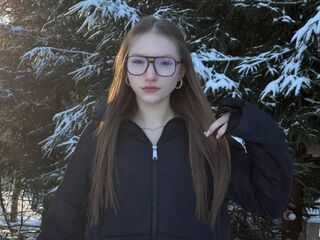 hot girl cam picture JoieSchwarzkopf