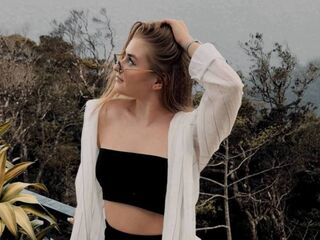 jasmin video chat JolineSchiefen