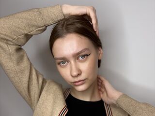 webcam photo JonnieHillen