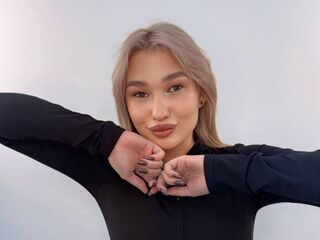 nude webcamgirl picture JoseGregan