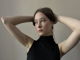 camgirl porn cam JosefinaHancin