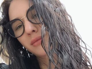 strip tease JosieAlegna